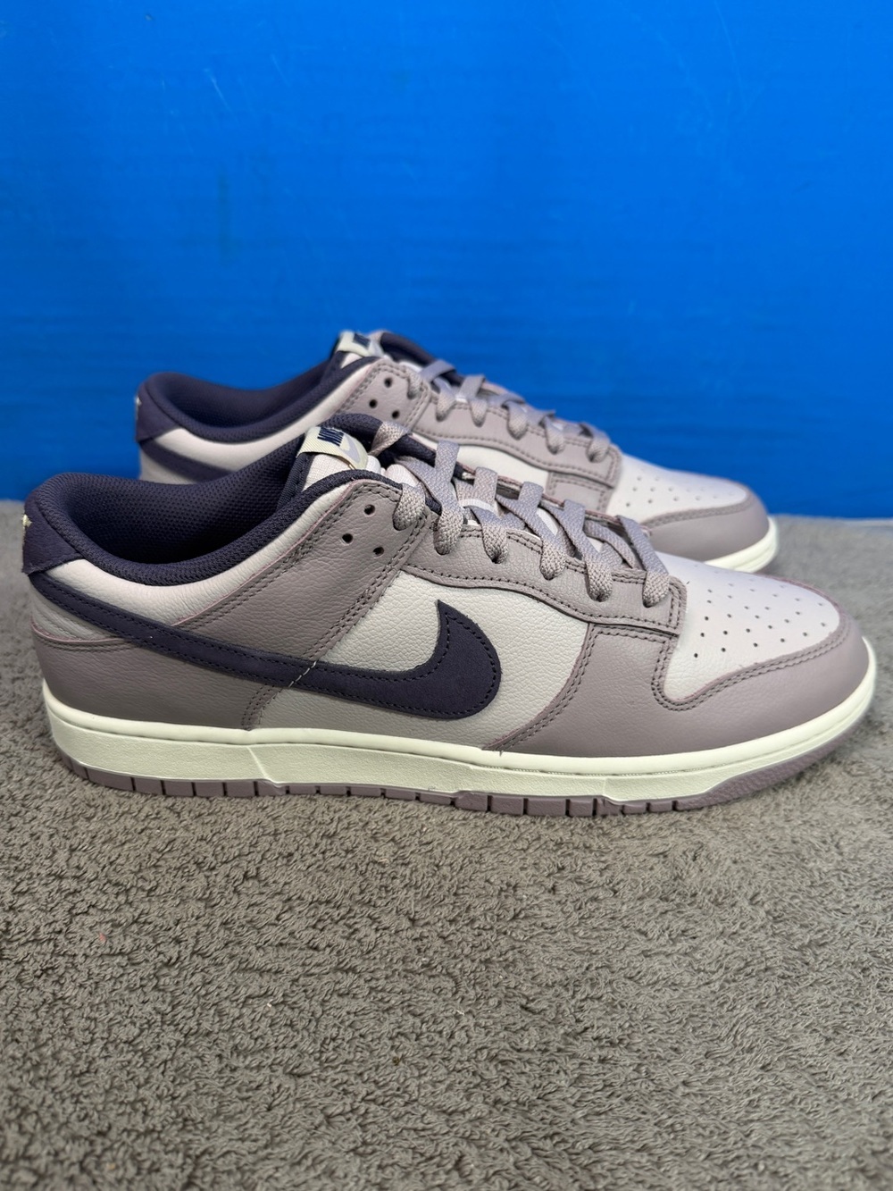 Nike dunk se
Retro
Brand new